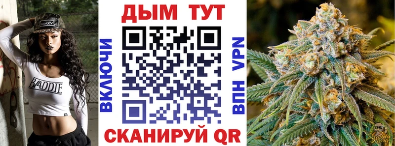 Наркотические вещества Грайворон ГАШИШ  Канабис  Псилоцибиновые грибы  Меф мяу мяу 