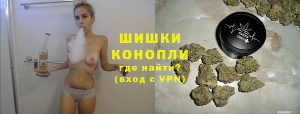 индика Верхнеуральск
