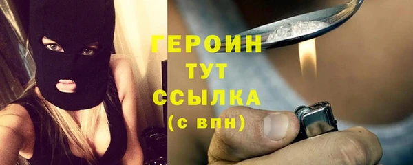 шишки Бородино