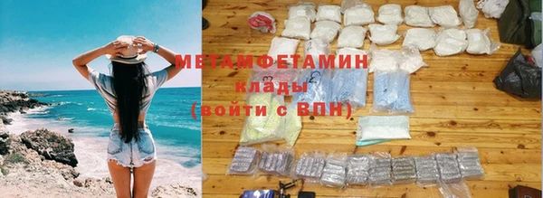 шишки Бородино